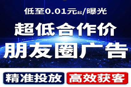 信息流广告投放公司案例对比分析